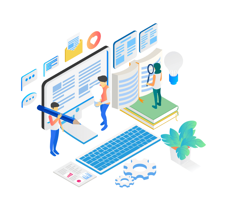 Logisticsolutions Softwareengineering Ltlshipping - Gorgeous 8K Sunset Images | Free Download